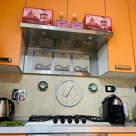 Ferienwohnung Elly House Casalecchio Di Reno Exterior foto